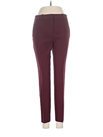 Theory Dress Pants (view 1)