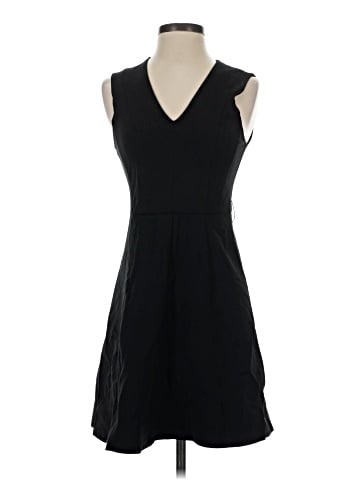 Karen Millen Cocktail Dress (view 1)