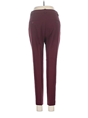 Theory Dress Pants (view 2)