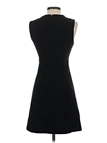Karen Millen Cocktail Dress (view 2)