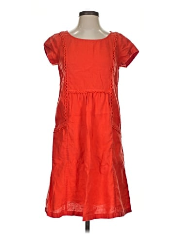 Boden Casual Dress (view 1)