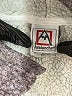 Avalanche Gray Turtleneck Sweater Size M - photo 7
