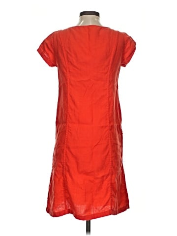 Boden Casual Dress (view 2)