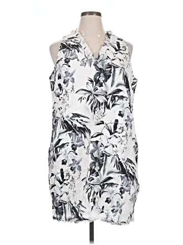 Tommy Bahama Casual Dress (view 1)