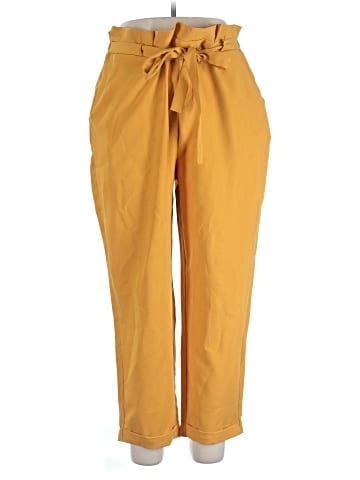 New Look Casual Pants (view 1)