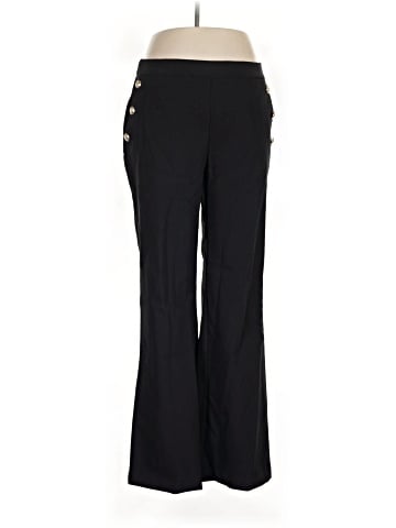 Rachel Zoe Dress Pants (view 1)