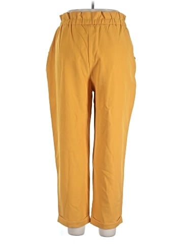 New Look Casual Pants (view 2)