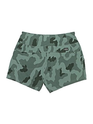 Mountain Hardwear Athletic Shorts (view 2)