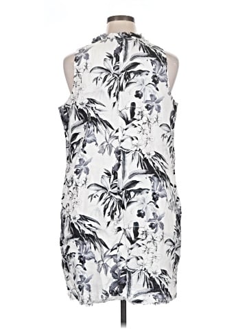 Tommy Bahama Casual Dress (view 2)