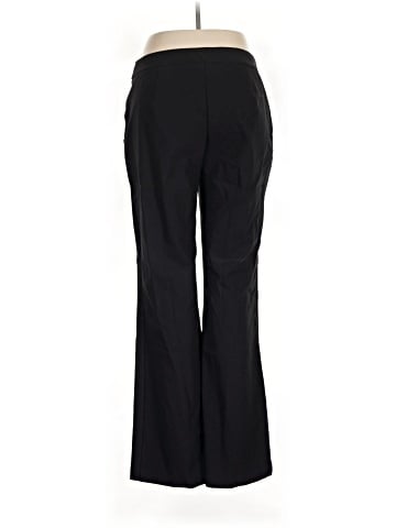Rachel Zoe Dress Pants (view 2)