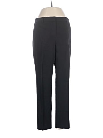 Theory Dress Pants (view 1)
