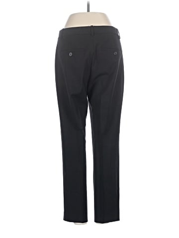Theory Dress Pants (view 2)