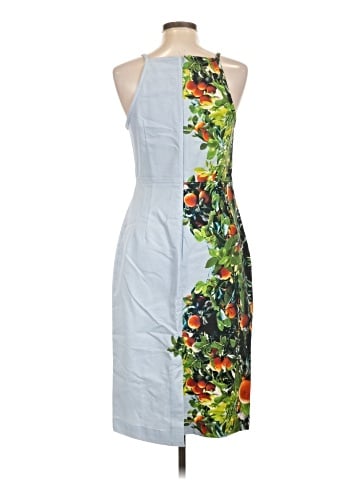 Maeve by Anthropologie Cocktail Dress (view 2)