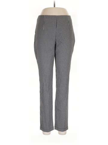 Calvin Klein Casual Pants (view 1)