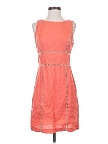 Kenar Casual Dress (view 1)