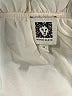 Anne Klein Ivory Sleeveless Blouse Size M - photo 7