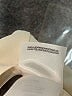 Anne Klein Ivory Sleeveless Blouse Size M - photo 9