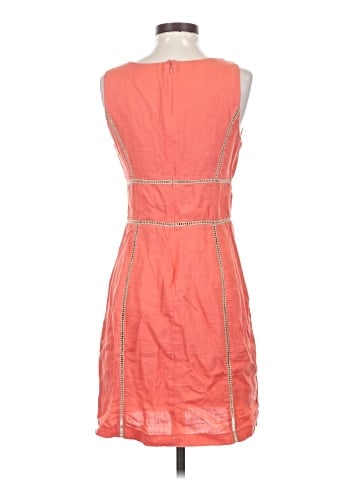 Kenar Casual Dress (view 2)