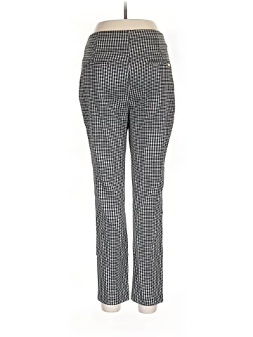 Calvin Klein Casual Pants (view 2)