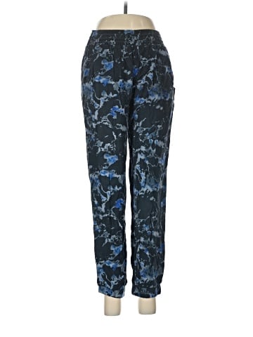 Don't Ask Why Casual Pants (view 1)