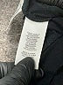 AK Anne Klein 100% Polyester Black Cardigan Size M - photo 8