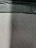 Miraclesuit Black Swimsuit Top Size 16 (estimated) - photo 3