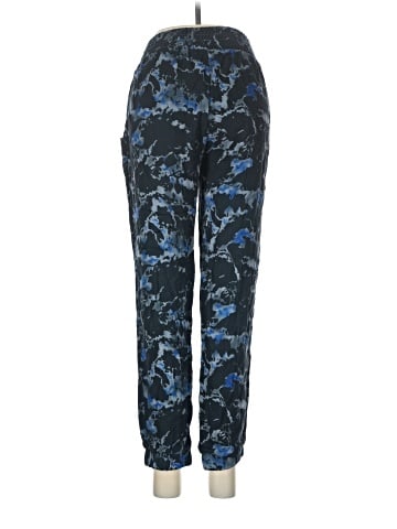 Don't Ask Why Casual Pants (view 2)