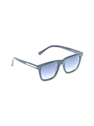 Karen Walker Sunglasses (view 1)