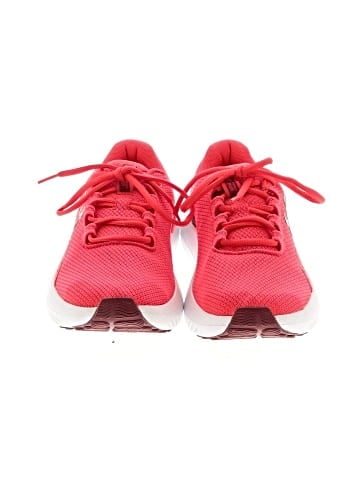 Under Armour Sneakers (view 2)