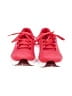 Under Armour Red Sneakers Size 10 - photo 2