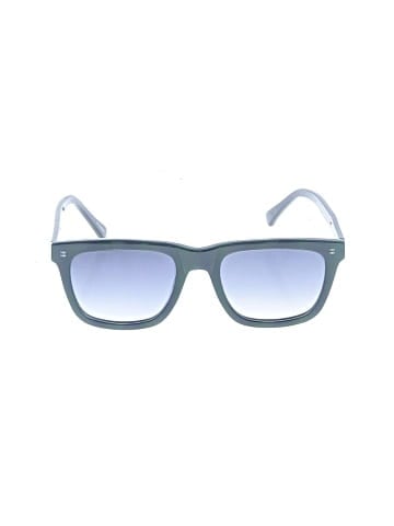 Karen Walker Sunglasses (view 2)