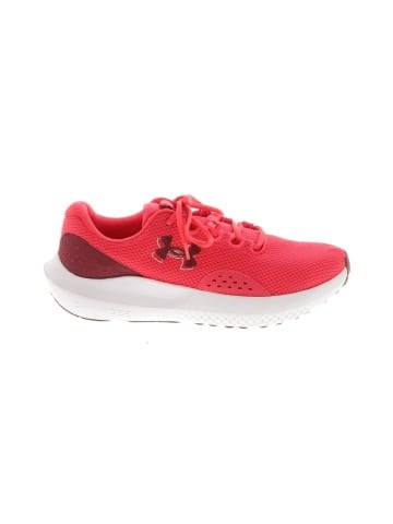 Under Armour Sneakers (view 1)