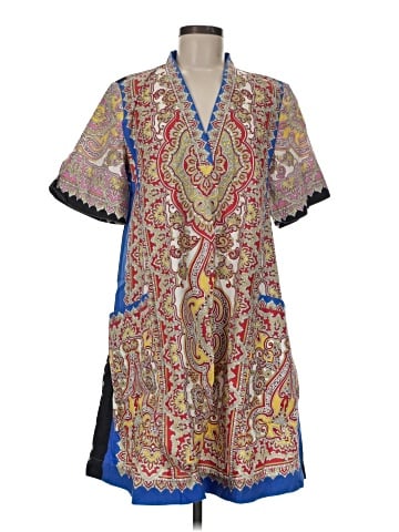 ETRO Casual Dress (view 1)
