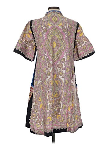 ETRO Casual Dress (view 2)