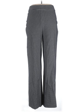 SPANX Casual Pants (view 1)