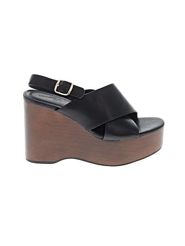 Universal Thread Wedges (view 1)