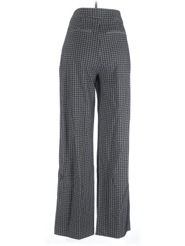 SPANX Casual Pants (view 2)