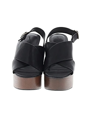 Universal Thread Wedges (view 2)