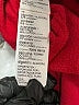 Puma Red Sweatshirt Size XL - photo 9