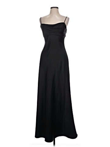 De Laru Cocktail Dress (view 1)