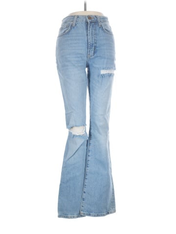 BDG Jeans (view 1)