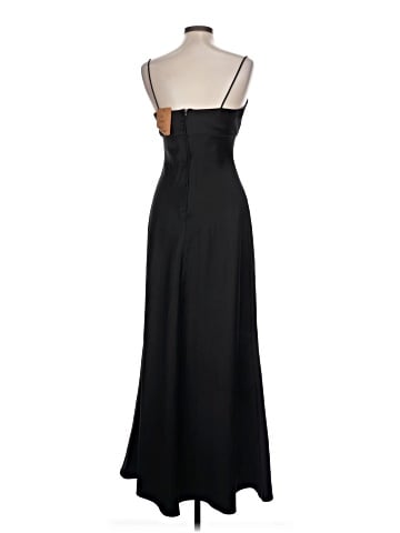 De Laru Cocktail Dress (view 2)