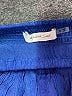 Mustard Seed Blue Romper Size S - photo 4