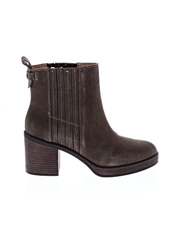 Crown Vintage Ankle Boots (view 1)