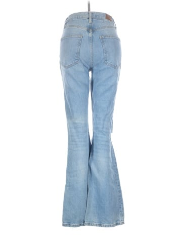 BDG Jeans (view 2)