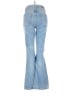 BDG Blue Jeans Size 27 waist - photo 2