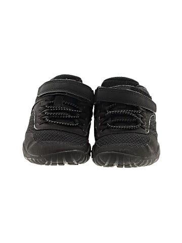 Merrell Sneakers (view 2)