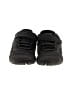 Merrell Black Sneakers Size 11 (kids) - photo 2