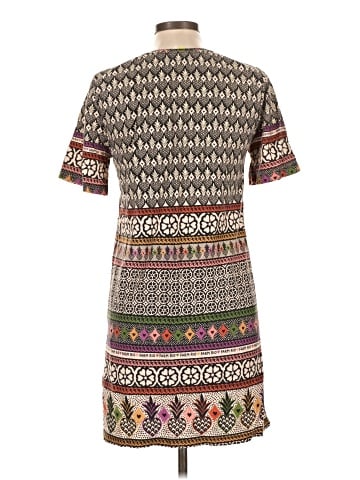 FARM Rio Casual Dress (view 2)