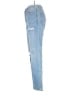 BDG Blue Jeans Size 27 waist - photo 5